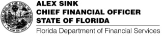 Carlos J. Gutierrez, Florida License Information