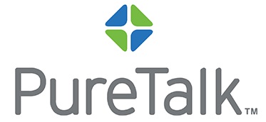 Puretalk